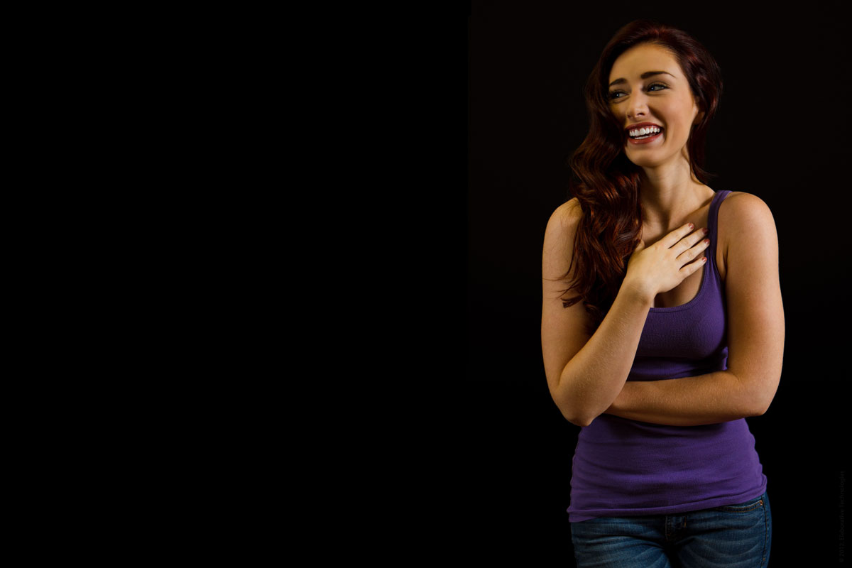 Colaizzis Hair Styling, Pittsburgh, Pa, Salon and Spa