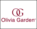 Olivia Garden Logo