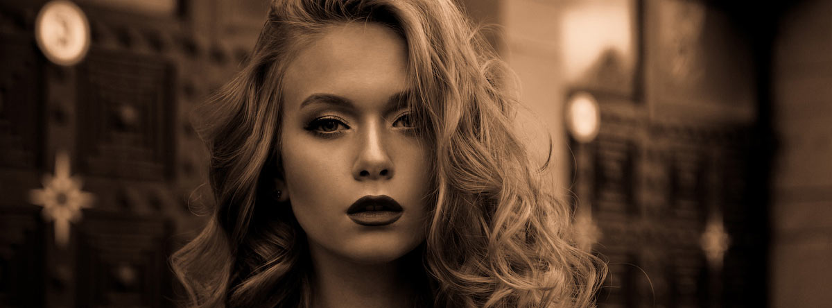 Colaizzis Hair Styling Pittsburgh Pa Salon And Spa